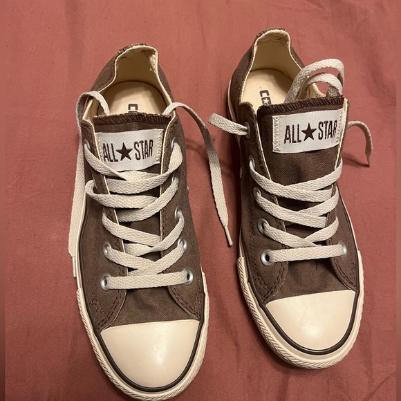 Converse Shoes - Converse, all-star sneakers